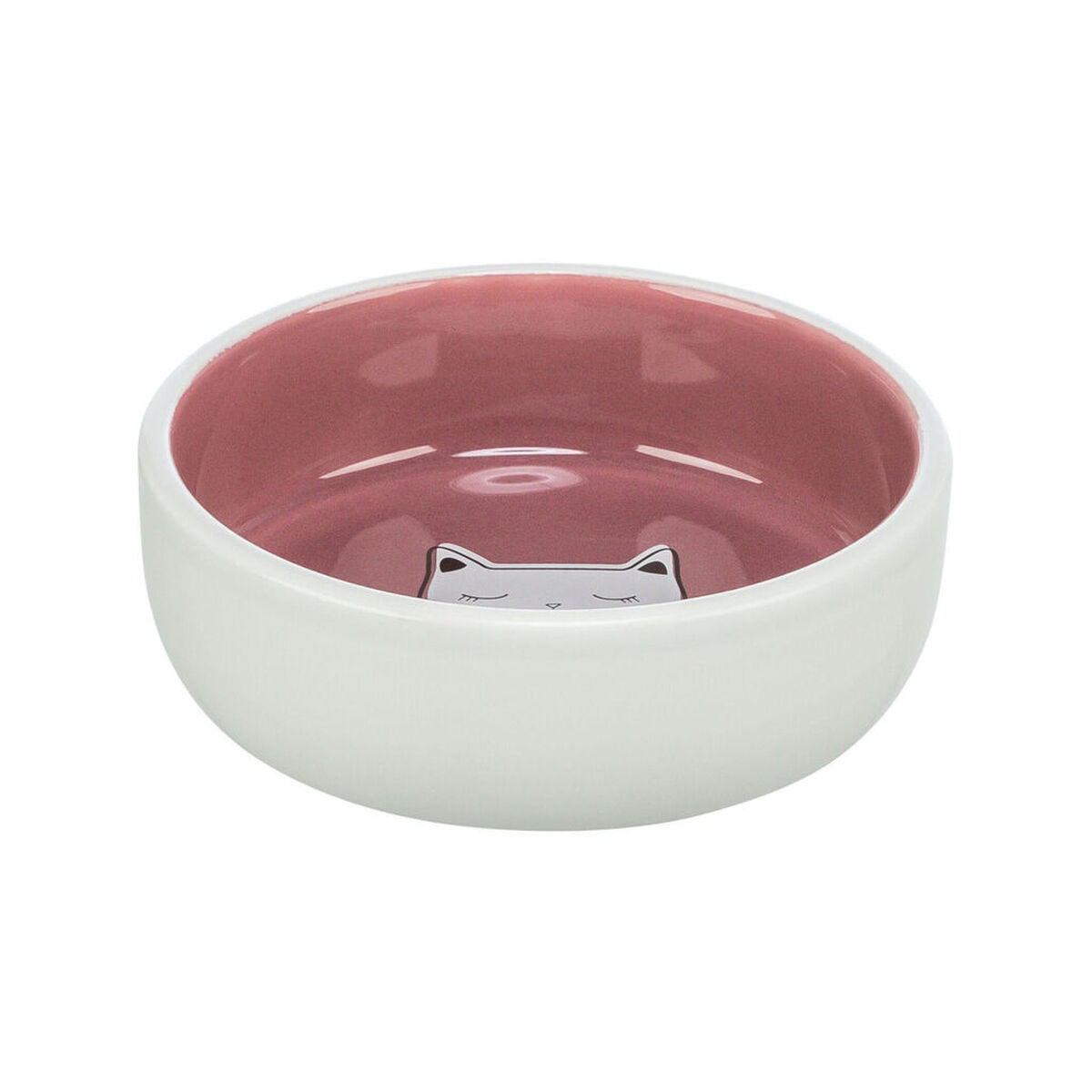 V5H40233BDC731FB2BA105E3289ABAED435R7449716P3