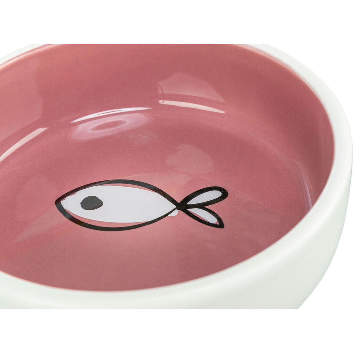 V5H000CABCAFD6B452723ED4A0A362ED7FFR7449724P7