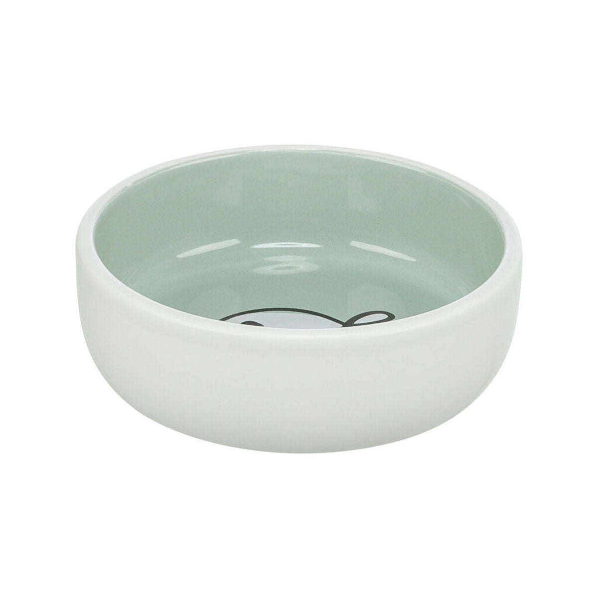 V5HF576A9123CC8B5EDBD2AA5BD90D01CB0R7449728P9