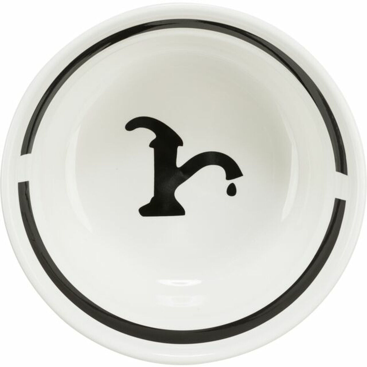 V5H3EFB3E2B8D7DF7DD95A0FD878E4B9AF3R5366718P2