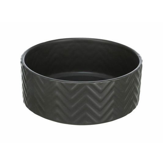 V8H200742E772FD859F8EBE62762F6CE0A6R7454857P1