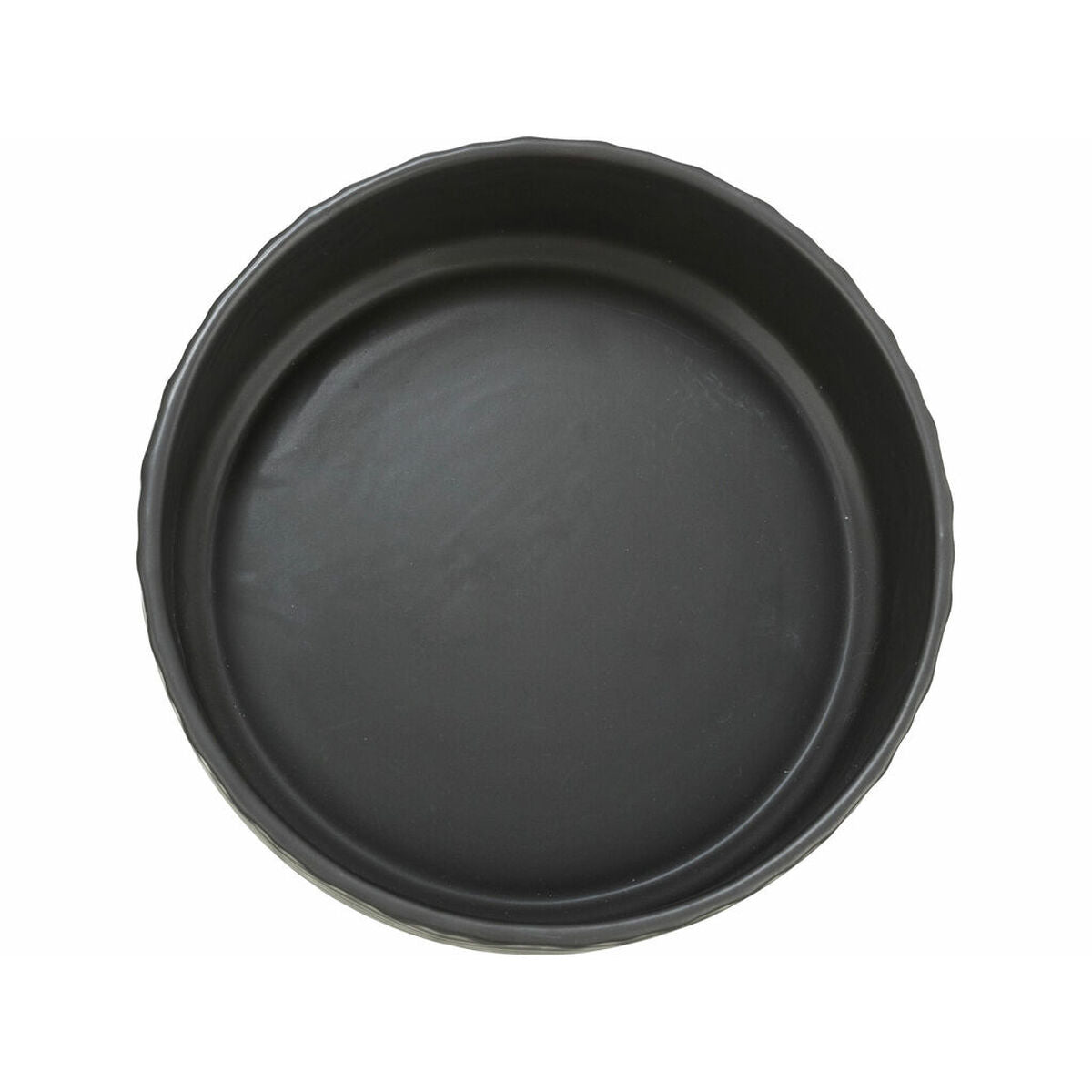 V7H462D223A469972BAD5ABD0AD5FB1C1C3R7454862P3