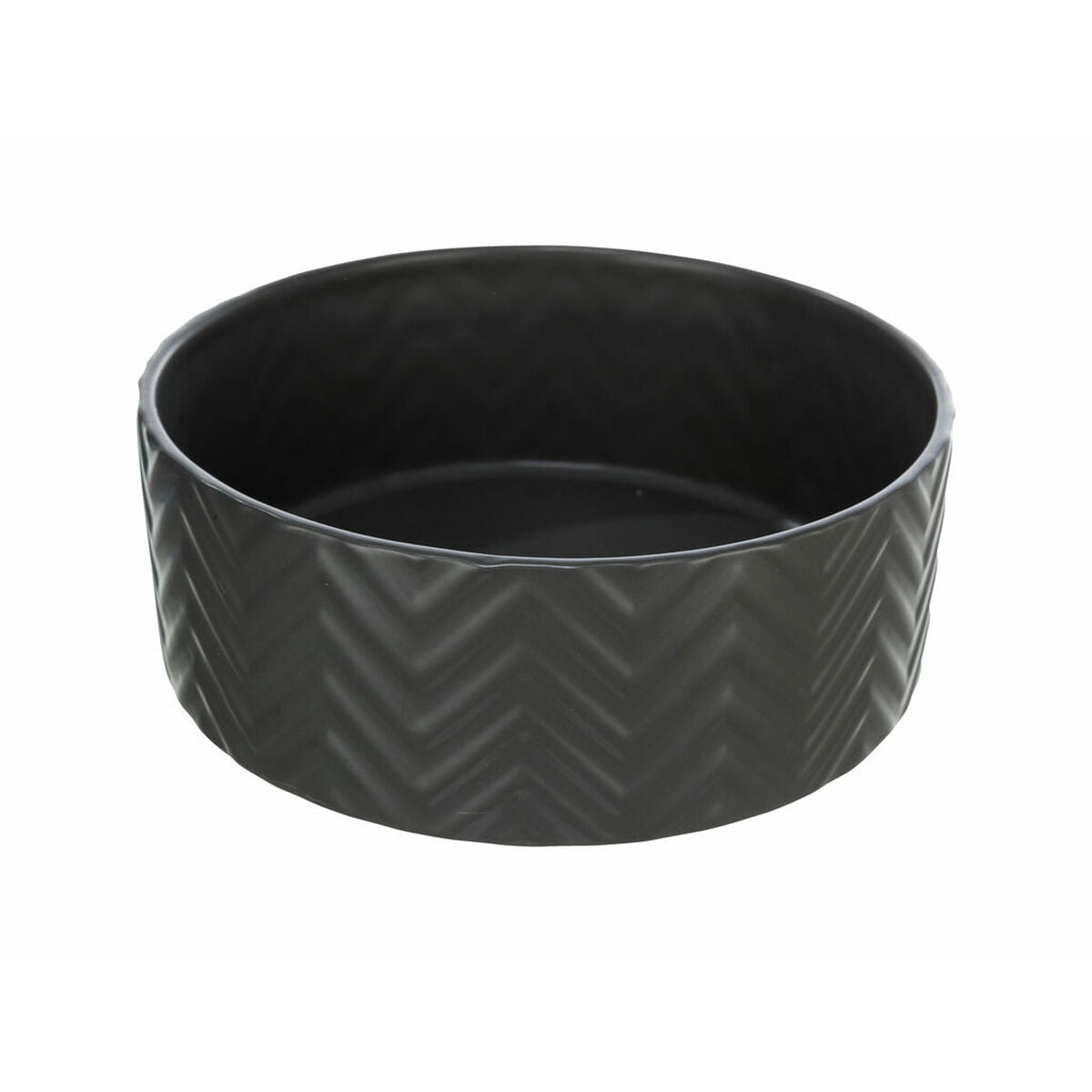 V7H5296511152EE96004F6196407EA2C7A0R7453429P1