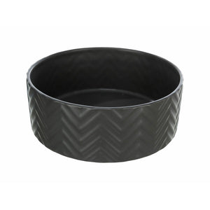 V7H5296511152EE96004F6196407EA2C7A0R7453429P1