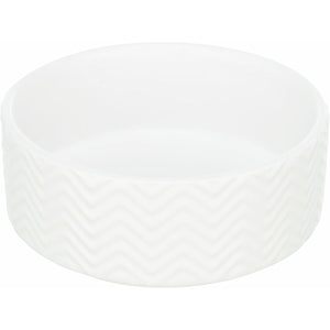 V7H1B4095DBC8153FA171401273A90948D8R7454552P1