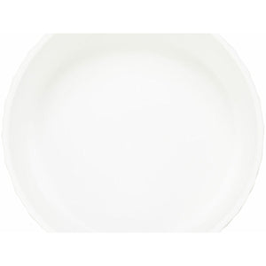 V7HCE8D5DE2FE2158BBC3E02F88DEF405A9R7454503P1