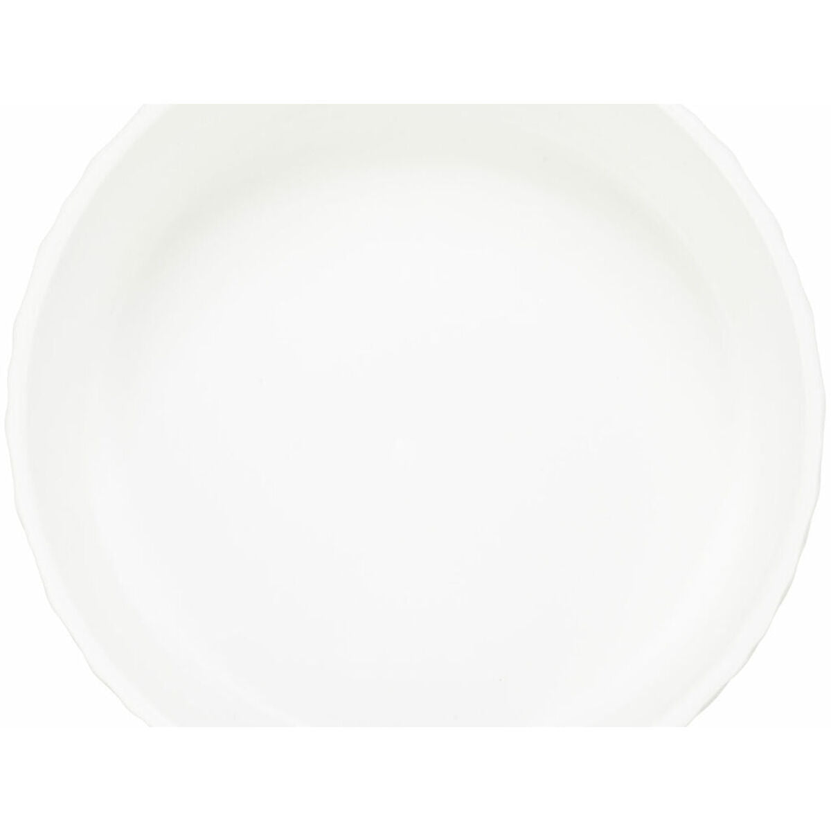 V7HCE8D5DE2FE2158BBC3E02F88DEF405A9R7454503P1