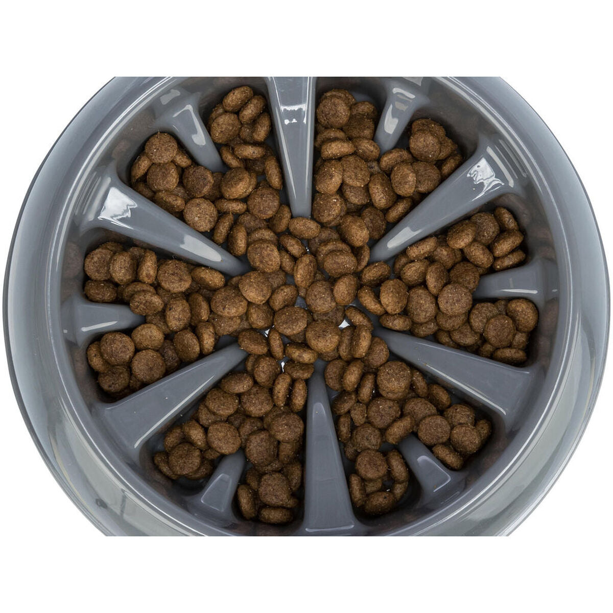 V5HDFEFC93DA5422CF82B6260C0AE7F9225R7455430P5