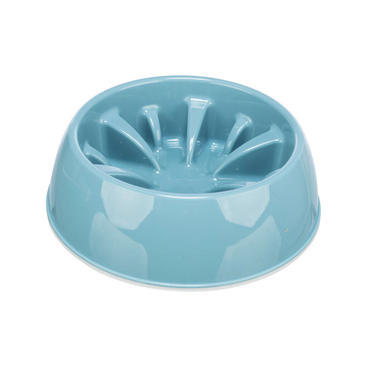 V5H1348E57E25188D5DCBF5FD6415F2BC61R7455411P1