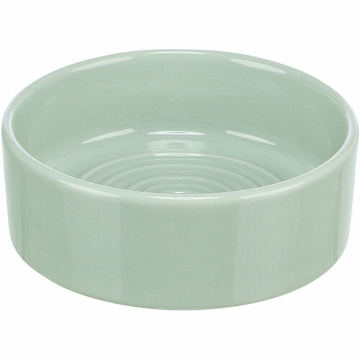 V5HC227DE525CE071D2B664FBA166771903R7459994P2