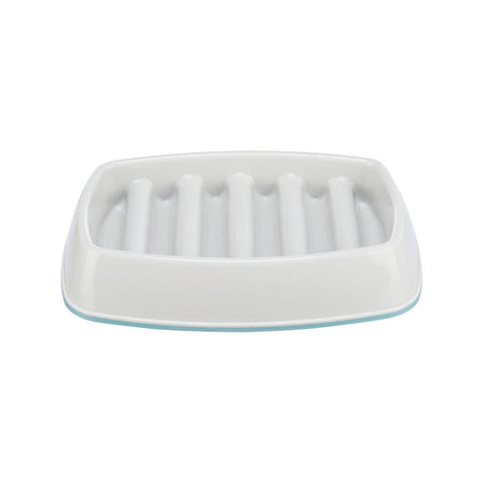 V8H10BF3A7E824ACD156D3B226B08E678EER7455098P1