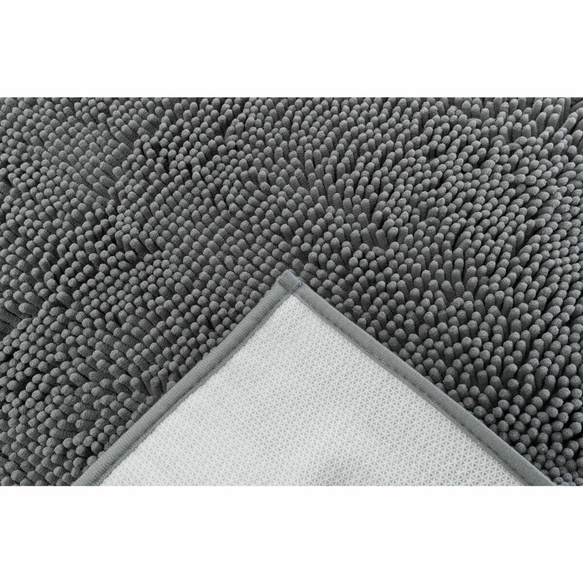 V6H9FDDA39B5E6230A12F8F37B5EAF0B84CR7454686P3