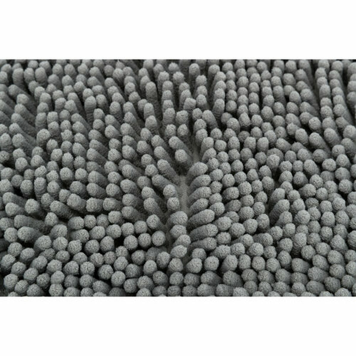 V4HD8AA3242E5DB78939EEF981B1FB3AA7BR7454755P8