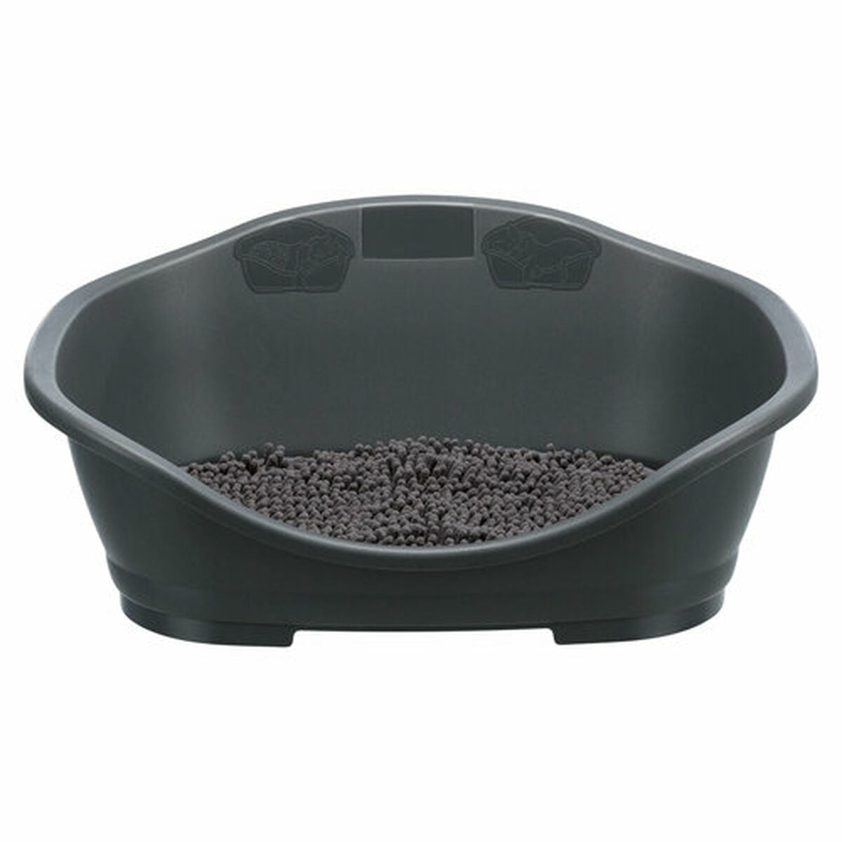 V5H4236AE7174A88516FF5CB841122E1146R7446665P6