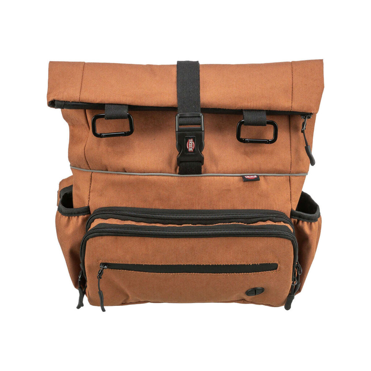 V4H6E4AD42DD250DAB03E08085D8EE273A5R7459462P5