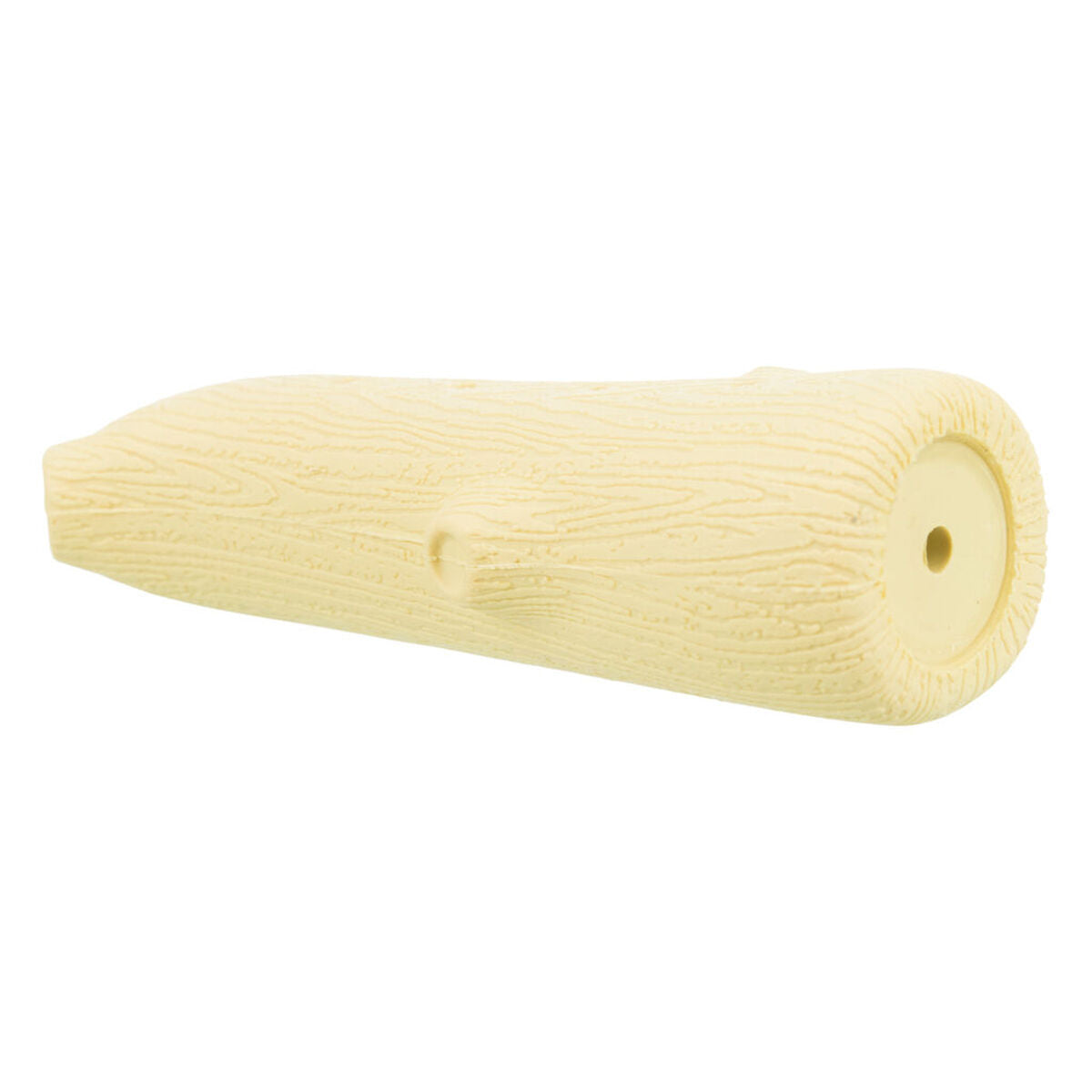 V5H0A4580D33C4976F50625022189D49D74R7452855P9