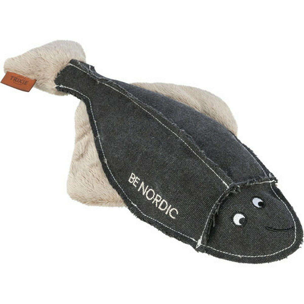 V7HCE60020FE56C57B29436C55940DD9054R7457698P2