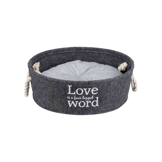 V6H77AB96C6AC95BE8E2F520AAA723B59B6R7444265P1