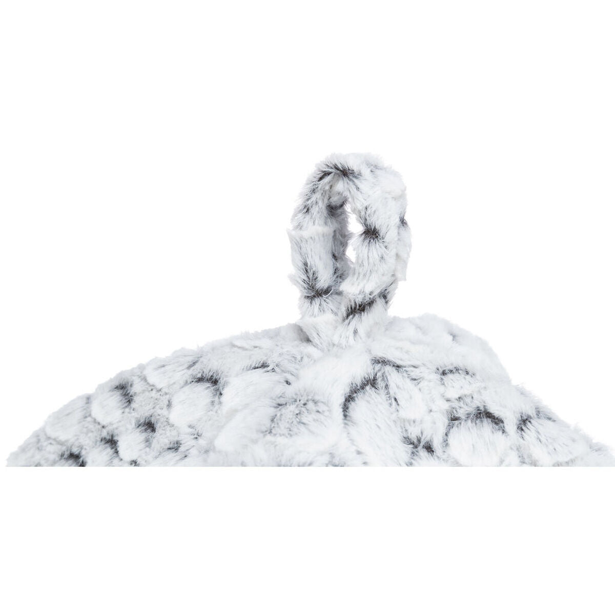 V4HD6F6D51F93B44BDA86ECB9D1597D5397R7455313P3