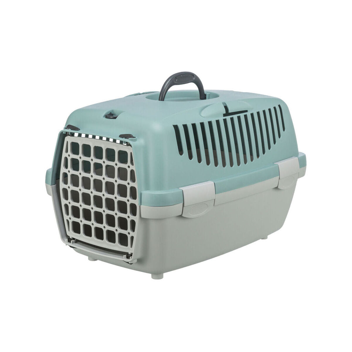 V4H76EA145CDC717DE3D994E61EF1F414C0R7459977P1