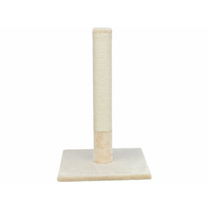 V4H9D7B97719787CE3AF0017B124A97DD78R7457622P1