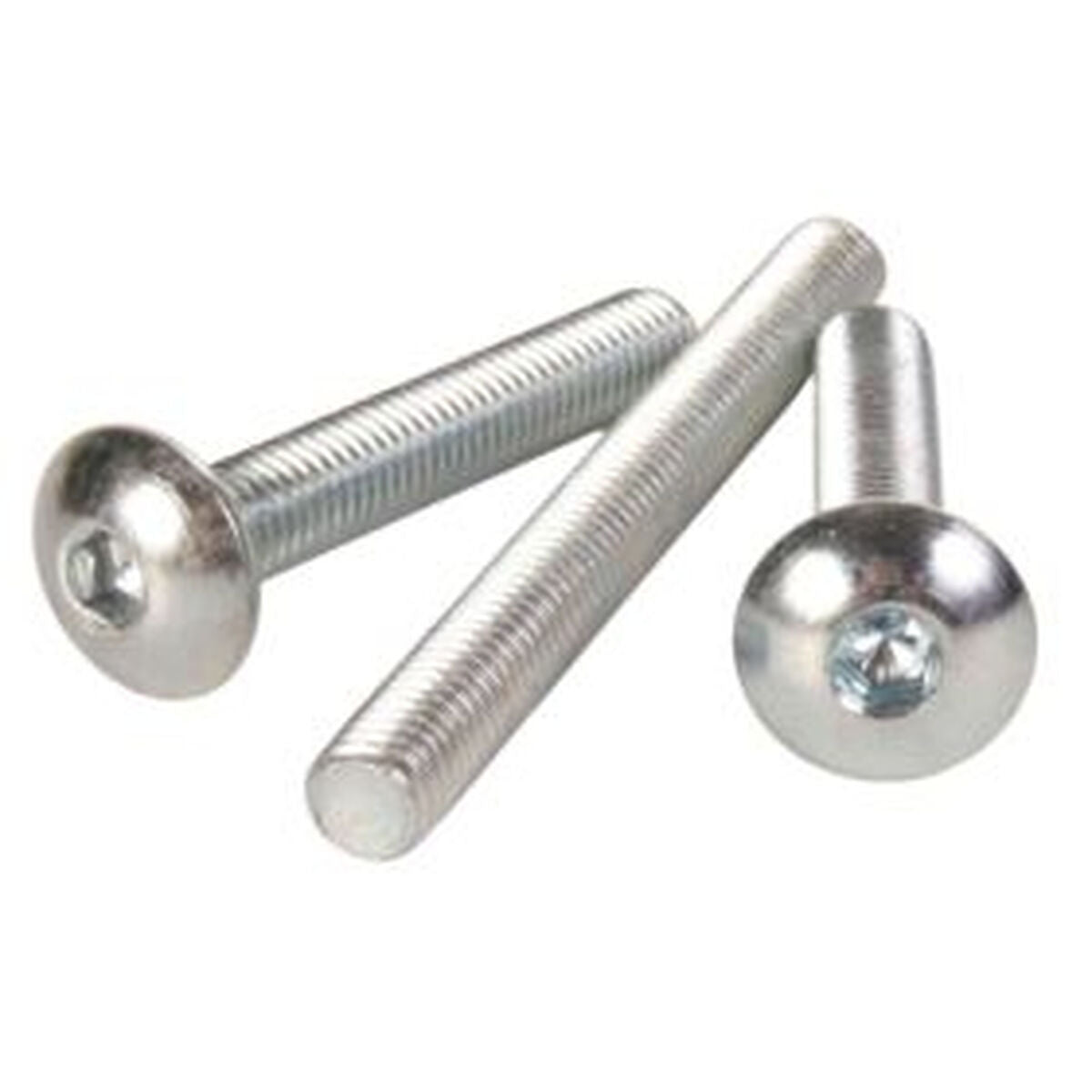 V5H757E6629EA0B1197C379002F4307D9D0R5355192P6