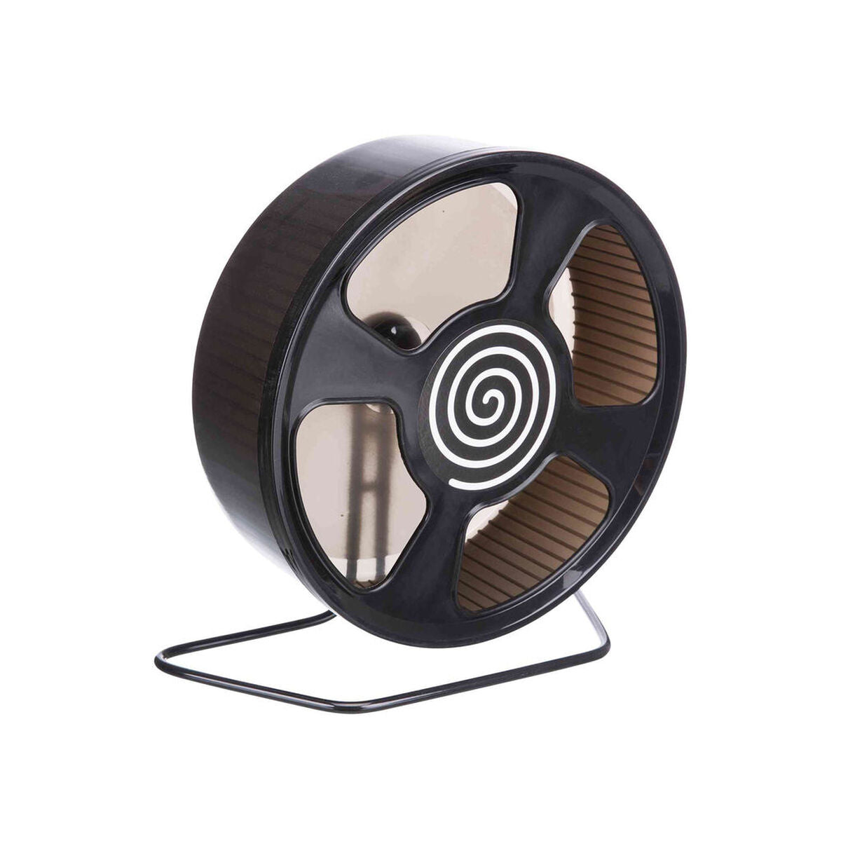 V5HB426E4BEB65CA6AA2301B9B3B74B467BR7446750P5