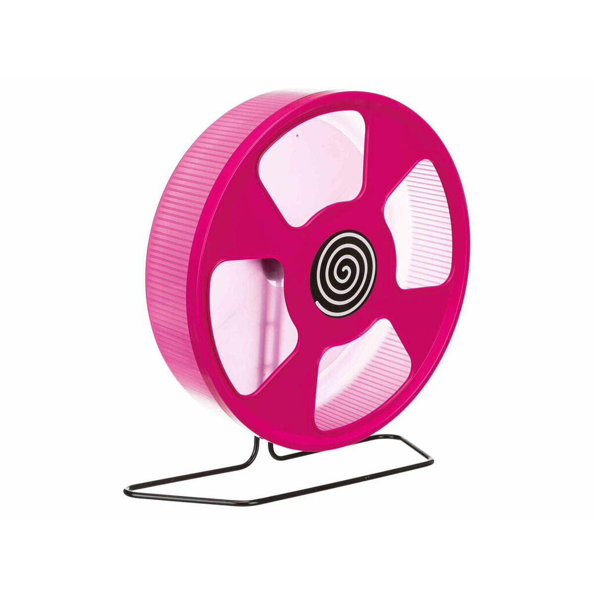 V5HD835AFFEA8777C4481D6B1667318BD45R7446797P3