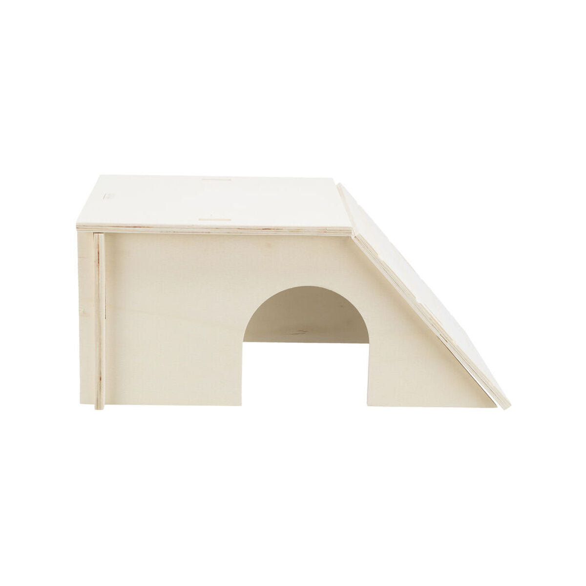 V5H776DAAF34F11833CC6DB0992B2C160E9R7455661P3