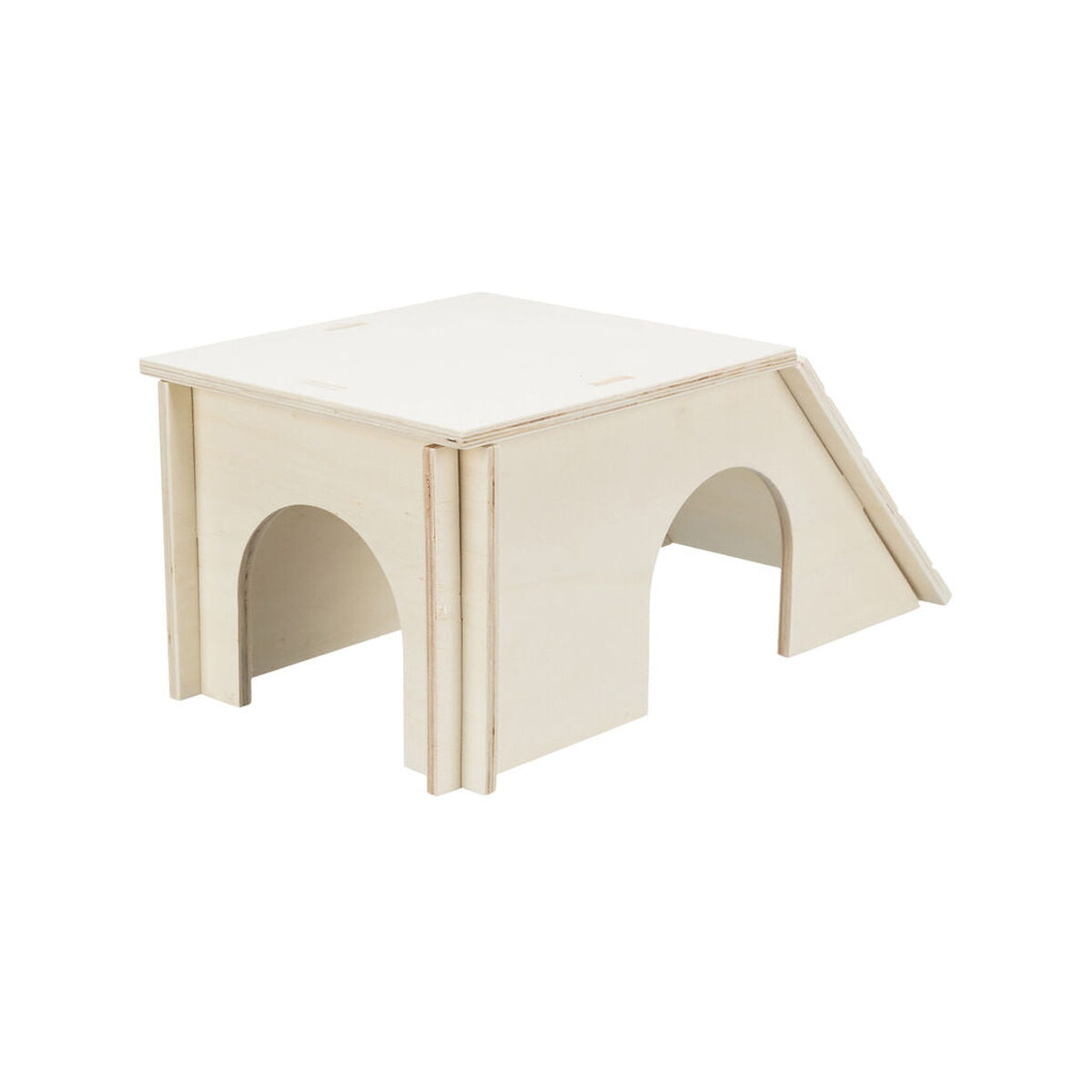 V5HED04FB577B06879EE5DAF1FF28C8A3D0R7455667P5