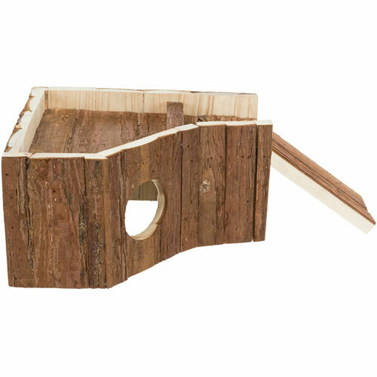 V5HA624089FBEFDC2C53697F9DE8BED83F9R7453214P4