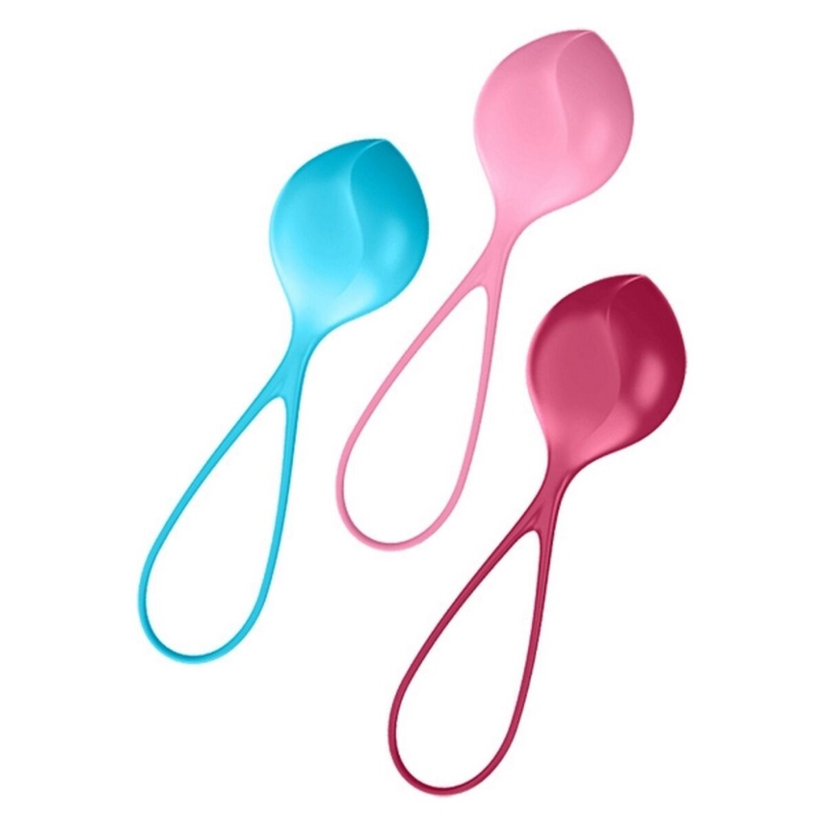 V5H267D00BAEFCFEDC535347EF75CD68BA6R4659874P4