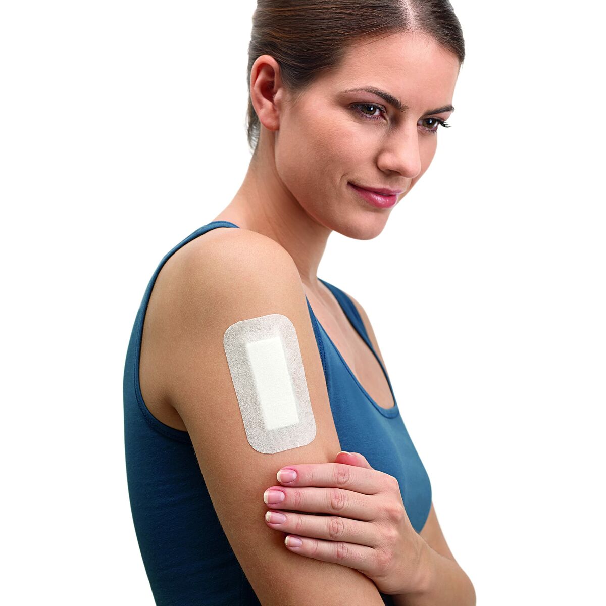 V6H7D367A3B28FC2156EE65DB3A20E813DER4005193P2