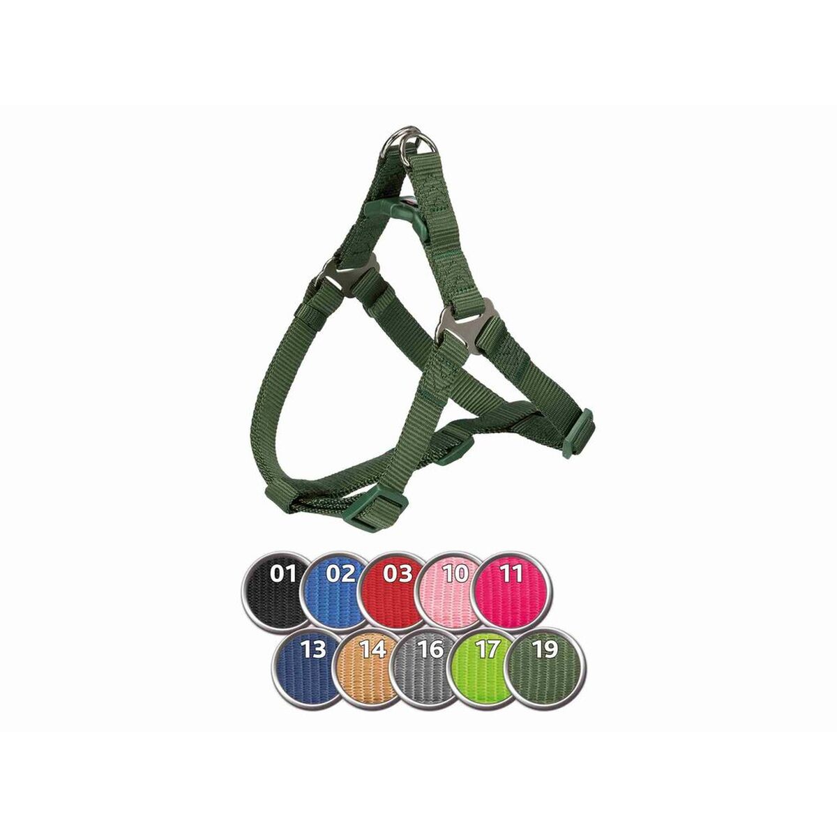 V5HC7BBA17A226919F296E5ABB061ABFC72R7447696P4