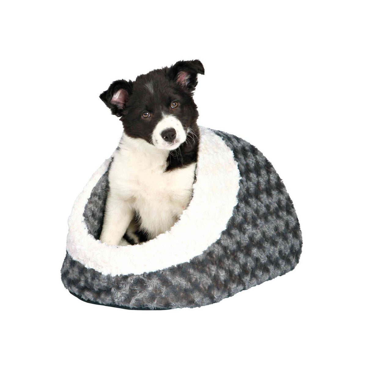 V4H23A47020F5FE21DF85716C7DFC9E9633R7443880P5