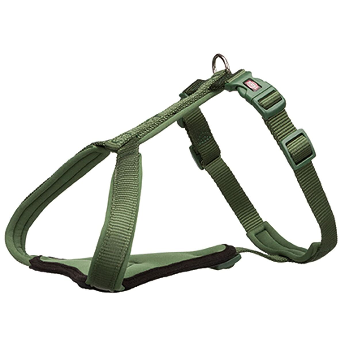 V5H3A87446EDC88C4853E5AF95033CC017CR5331012P1