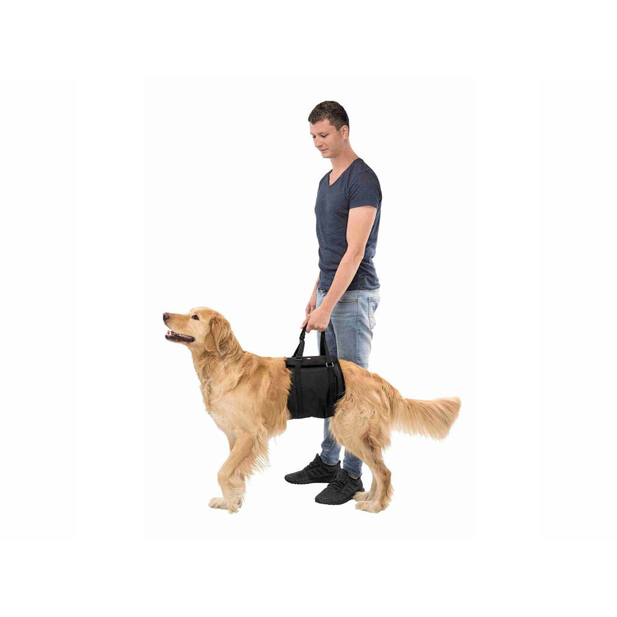 V5H7C52379E0E6764C0C8C9193232700605R7439909P3