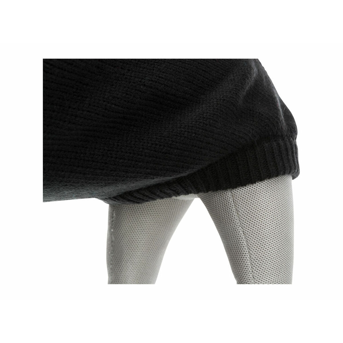 V5H14D91699FECC529813E7C15518198B6BR7453470P7