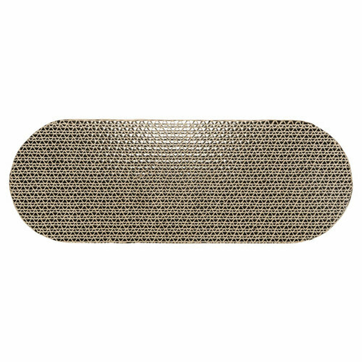 V5H54B63A74914949A1172A8F9B6B614BC6R7452643P2