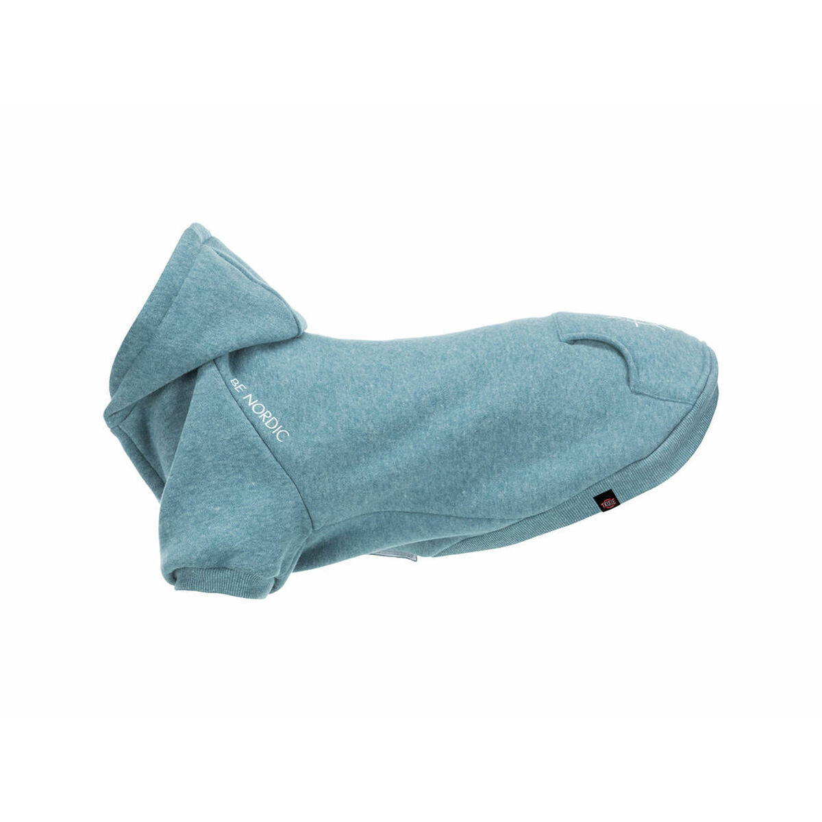 V6H0D6F8471FEAD145522195D3BB1968B09R7457502P1