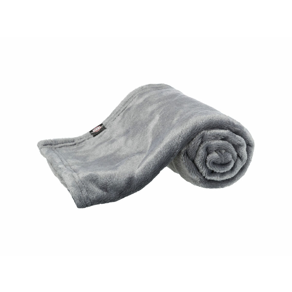 V6HCF8635646408D897EF1D3DC2BF11A3F4R7453155P3