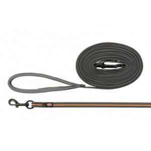 V5H28632B60EAB709EFBDFD30C0C0FADCD9R5433325P1