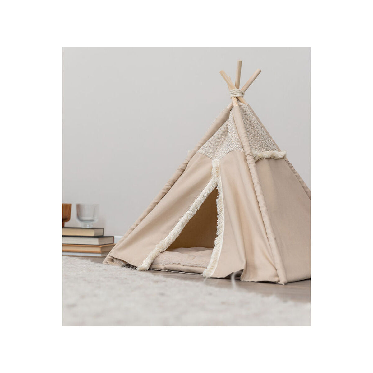 V4H05F229DB94E15EFDFCB9C438754F0AACR7447117P3