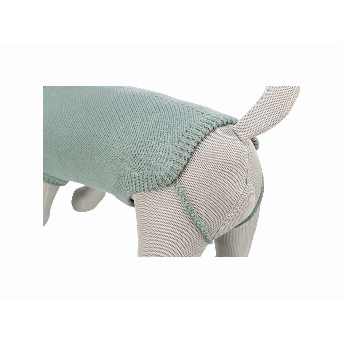 V5HA801FDA026DD40CBD20230F32E7576DAR7456845P9