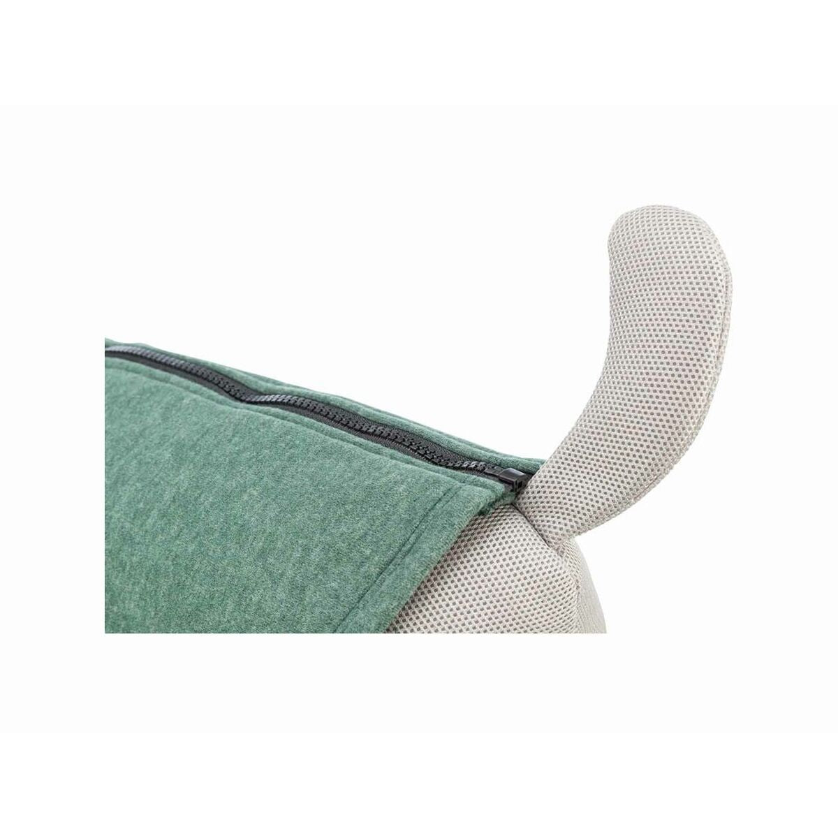 V5H27169CA4CCA842DB1FB5C8B3FF491F1BR7456844P9