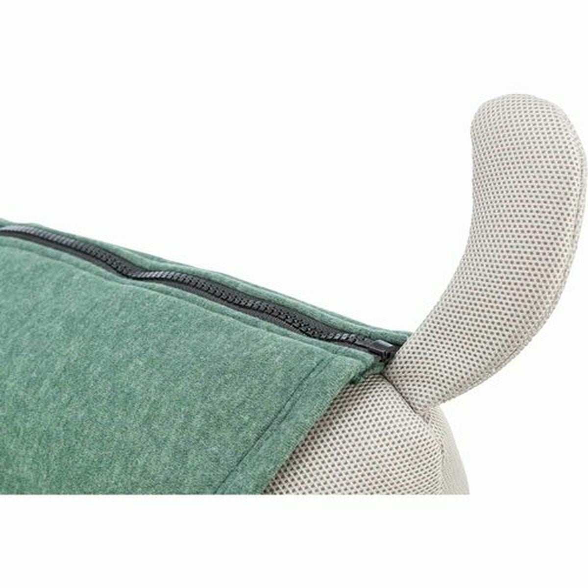 V5HD364323D60A2A80200928B20DFD69CF2R7456927P10