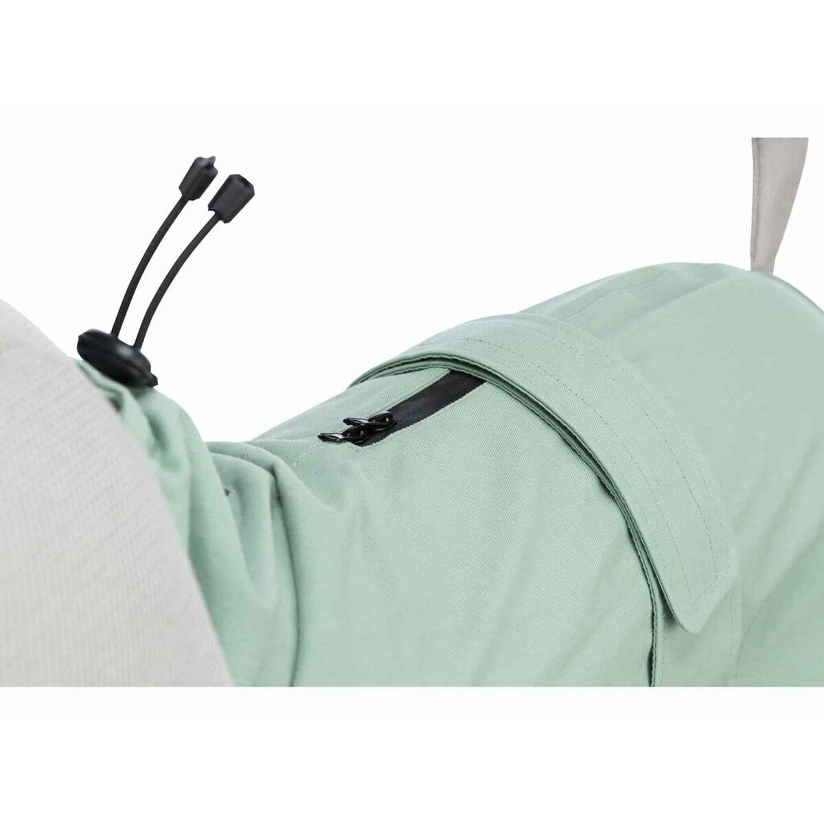 V5H1AA8DD3F76AA3699336861D9ED592692R7457168P9