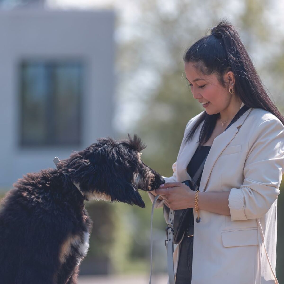 V5HC496E02A74E0332D0F8B24CDCEFF46E9R5330602P6