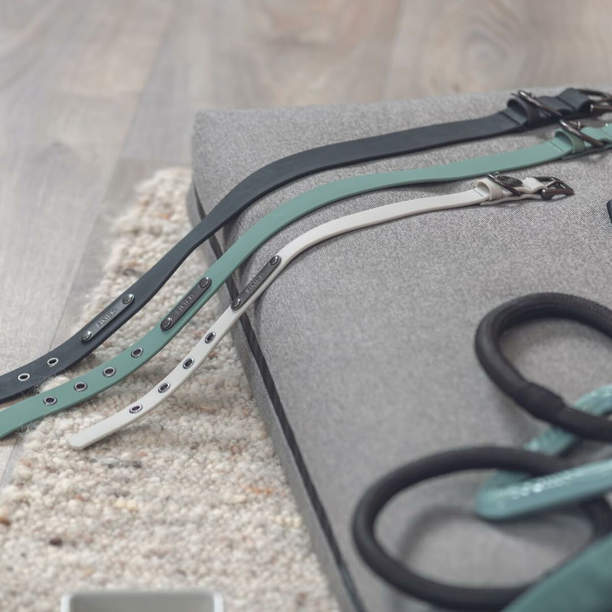 V5H6AF9BD7E46CAC7ACD28FA05402A2DDF7R5330689P10