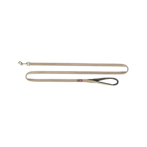 V5HDF83FF26FA4A00461BDE1CD4E943EF20R7457958P1